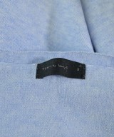 apart by lowrys（アパートバイローリーズ）ニット・セーター 青 サイズ:L レディース/2200643062078