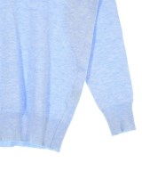 apart by lowrys（アパートバイローリーズ）ニット・セーター 青 サイズ:L レディース/2200643062078