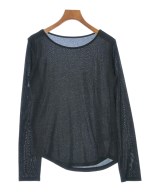 apart by lowrys ニット・セーター