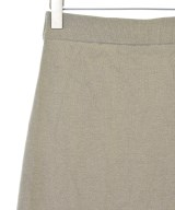 apart by lowrys（アパートバイローリーズ）ひざ丈スカート グレー サイズ:F レディース/2200648640066