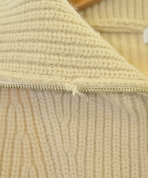 apart by lowrys（アパートバイローリーズ）ニット・セーター ベージュ サイズ:F レディース/2200646174037