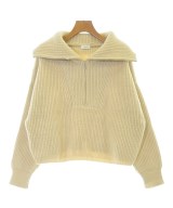 apart by lowrys ニット・セーター