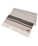 apart by lowrys ストール