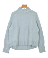 apart by lowrys ニット・セーター