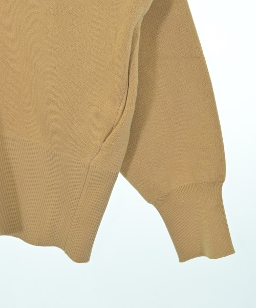 apart by lowrys（アパートバイローリーズ）カーディガン ベージュ サイズ:F レディース/2200640362195