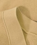 apart by lowrys（アパートバイローリーズ）カーディガン ベージュ サイズ:F レディース/2200640362195