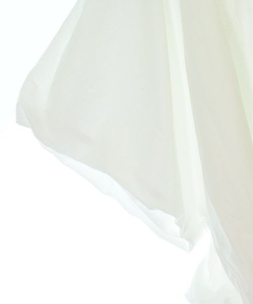 apart by lowrys（アパートバイローリーズ）Tシャツ・カットソー 白 サイズ:F レディース/2200640362256