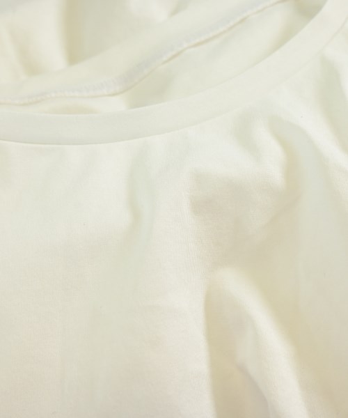 apart by lowrys（アパートバイローリーズ）Tシャツ・カットソー 白 サイズ:F レディース/2200640362256