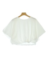 apart by lowrys（アパートバイローリーズ）Tシャツ・カットソー 白 サイズ:F レディース/2200640362256