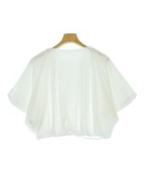 apart by lowrys（アパートバイローリーズ）Tシャツ・カットソー 白 サイズ:F レディース/2200640362256