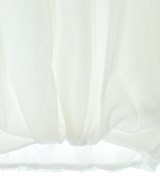 apart by lowrys（アパートバイローリーズ）Tシャツ・カットソー 白 サイズ:F レディース/2200640362256