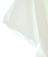 apart by lowrys（アパートバイローリーズ）Tシャツ・カットソー 白 サイズ:F レディース/2200640362256