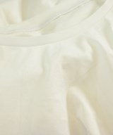 apart by lowrys（アパートバイローリーズ）Tシャツ・カットソー 白 サイズ:F レディース/2200640362256