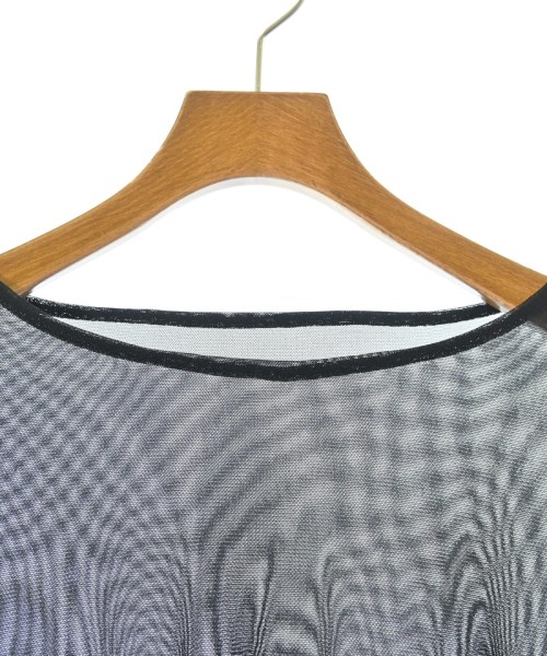 apart by lowrys（アパートバイローリーズ）ブラウス 黒 サイズ:F レディース/2200646197180