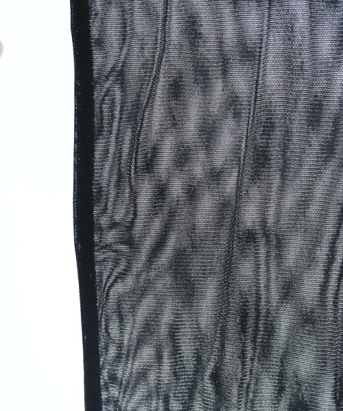 apart by lowrys（アパートバイローリーズ）ブラウス 黒 サイズ:F レディース/2200646197180