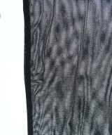 apart by lowrys（アパートバイローリーズ）ブラウス 黒 サイズ:F レディース/2200646197180