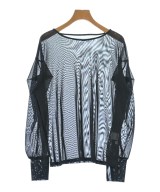 apart by lowrys ブラウス