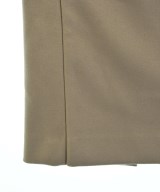 apart by lowrys（アパートバイローリーズ）ロング・マキシ丈スカート ベージュ サイズ:L レディース/2200646429083