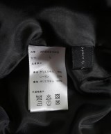 apart by lowrys（アパートバイローリーズ）ロング・マキシ丈スカート 黒 サイズ:L レディース/2200646429090