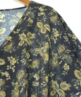 apart by lowrys（アパートバイローリーズ）ワンピース 紺 サイズ:F レディース/2200647812044