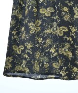 apart by lowrys（アパートバイローリーズ）ワンピース 紺 サイズ:F レディース/2200647812044