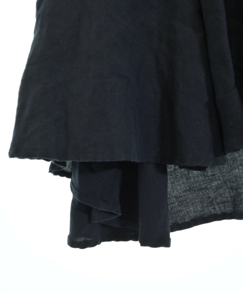 apart by lowrys（アパートバイローリーズ）ロング・マキシ丈スカート 紺 サイズ:L レディース/2200647812051