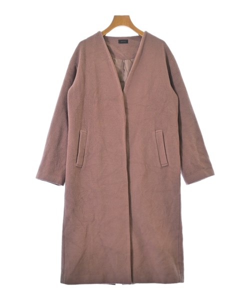 apart by lowrys(アパートバイローリーズ)その他 ピンク サイズ:F/2200640734022