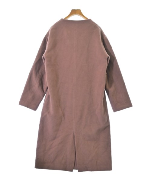 apart by lowrys（アパートバイローリーズ）その他 ピンク サイズ:F レディース/2200640734022