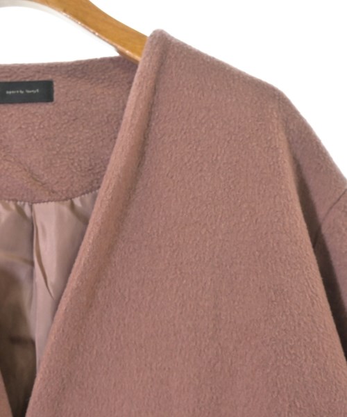 apart by lowrys（アパートバイローリーズ）その他 ピンク サイズ:F レディース/2200640734022