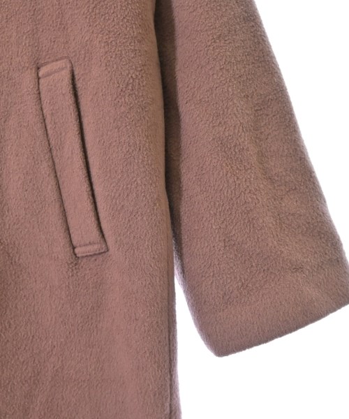 apart by lowrys（アパートバイローリーズ）その他 ピンク サイズ:F レディース/2200640734022