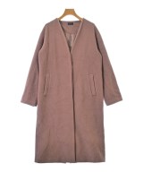 apart by lowrys（アパートバイローリーズ）その他 ピンク サイズ:F レディース/2200640734022