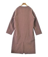 apart by lowrys（アパートバイローリーズ）その他 ピンク サイズ:F レディース/2200640734022