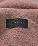 apart by lowrys（アパートバイローリーズ）その他 ピンク サイズ:F レディース/2200640734022