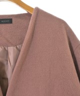 apart by lowrys（アパートバイローリーズ）その他 ピンク サイズ:F レディース/2200640734022