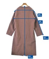 apart by lowrys（アパートバイローリーズ）その他 ピンク サイズ:F レディース/2200640734022