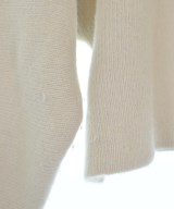 apart by lowrys（アパートバイローリーズ）ニット・セーター 白 サイズ:F レディース/2200649946112