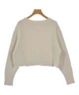 apart by lowrys ニット・セーター