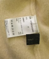apart by lowrys（アパートバイローリーズ）ニット・セーター 白 サイズ:F レディース/2200649137046