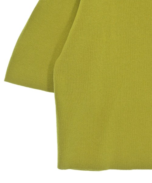 apart by lowrys（アパートバイローリーズ）カーディガン 緑 サイズ:F レディース/2200649545162