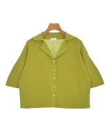 apart by lowrys カーディガン