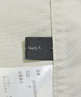 apart by lowrys（アパートバイローリーズ）カジュアルシャツ 緑 サイズ:F レディース/2200654136027