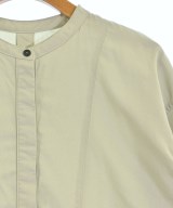 apart by lowrys（アパートバイローリーズ）カジュアルシャツ 緑 サイズ:F レディース/2200654136027