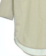 apart by lowrys（アパートバイローリーズ）カジュアルシャツ 緑 サイズ:F レディース/2200654136027