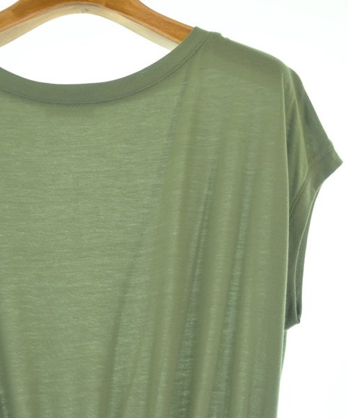 apart by lowrys（アパートバイローリーズ）ワンピース 緑 サイズ:S レディース/2200638714449