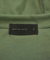 apart by lowrys（アパートバイローリーズ）ワンピース 緑 サイズ:S レディース/2200638714449
