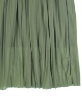 apart by lowrys（アパートバイローリーズ）ワンピース 緑 サイズ:S レディース/2200638714449