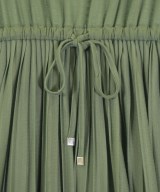 apart by lowrys（アパートバイローリーズ）ワンピース 緑 サイズ:S レディース/2200638714449