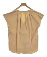 apart by lowrys（アパートバイローリーズ）ブラウス ベージュ サイズ:F レディース/2200638714456