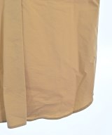 apart by lowrys（アパートバイローリーズ）ブラウス ベージュ サイズ:F レディース/2200638714456