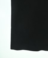 apart by lowrys（アパートバイローリーズ）チェスターコート 黒 サイズ:F レディース/2200647331187